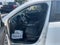 2016 Mazda Mazda CX-5 Touring LOCAL TRADE