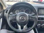 2016 Mazda Mazda CX-5 Touring LOCAL TRADE