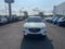 2016 Mazda Mazda CX-5 Touring LOCAL TRADE