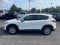 2016 Mazda Mazda CX-5 Touring LOCAL TRADE
