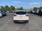 2016 Mazda Mazda CX-5 Touring LOCAL TRADE