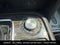 2022 Nissan Armada Platinum REAR DVD