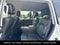 2022 Nissan Armada Platinum REAR DVD