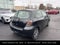2008 Toyota Yaris Base LOCAL TRADE