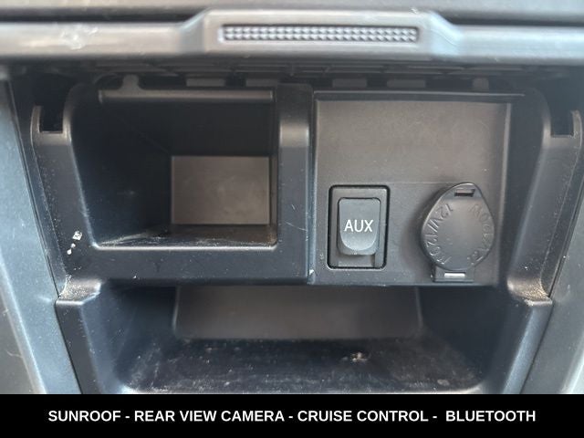 2010 Toyota 4Runner V6