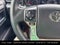 2022 Toyota 4Runner Trail SPECIAL EDITION