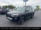 2022 Toyota 4Runner Trail SPECIAL EDITION