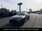 2026 Lexus IS 350 F SPORT AWD