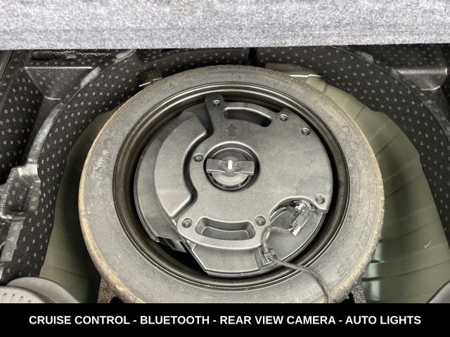 2016 Buick Encore Base LOCAL TRADE