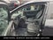 2016 Buick Encore Base LOCAL TRADE