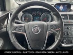 2016 Buick Encore Base LOCAL TRADE