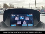 2016 Buick Encore Base LOCAL TRADE