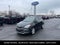 2016 Buick Encore Base LOCAL TRADE