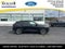 2025 Chevrolet Trax LT GREAT FUEL ECONOMY