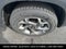 2025 Chevrolet Trax LT GREAT FUEL ECONOMY