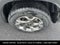 2025 Chevrolet Trax LT GREAT FUEL ECONOMY