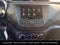 2021 Chevrolet TrailBlazer LS LOCAL TRADE