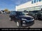2021 Chevrolet TrailBlazer LS LOCAL TRADE