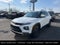 2021 Chevrolet TrailBlazer ACTIV AWD
