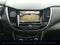 2019 Chevrolet Trax LT AWD