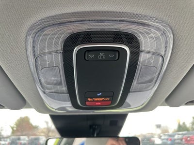 2024 Hyundai Kona SEL GREAT FUEL ECONOMY