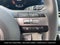 2024 Hyundai Kona SEL GREAT FUEL ECONOMY