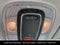 2024 Hyundai Kona SEL GREAT FUEL ECONOMY
