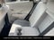 2024 Hyundai Kona SEL GREAT FUEL ECONOMY