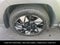 2024 Hyundai Kona SEL GREAT FUEL ECONOMY