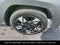 2024 Hyundai Kona SEL GREAT FUEL ECONOMY