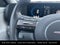 2024 Hyundai Kona SEL 35 MPG HWY