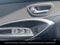 2016 Hyundai Santa Fe SE AWD