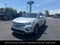 2016 Hyundai Santa Fe SE AWD