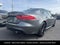 2019 Jaguar XF S AWD LOCAL TRADE