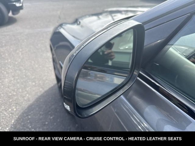 2019 Jaguar XF S AWD LOCAL TRADE