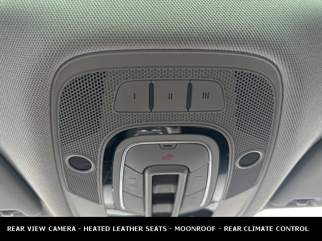 2018 Audi Q5 2.0T Premium PANORAMIC ROOF