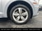 2018 Audi Q5 2.0T Premium PANORAMIC ROOF