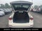 2021 Audi Q8 55 Prestige S-LINE PLUS PACKAGE
