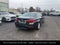2014 BMW 5 Series 528i xDrive AWD