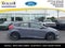 2017 Ford Focus RS 350 HP AWD