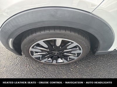 2015 MINI Cooper S Base LOCAL TRADE