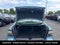 2008 Saab 9-3 2.0T LOCAL TRADE