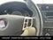 2008 Saab 9-3 2.0T LOCAL TRADE