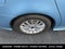 2008 Saab 9-3 2.0T LOCAL TRADE