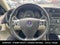 2008 Saab 9-3 2.0T LOCAL TRADE