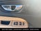 2020 Volvo XC60 T5 Momentum AWD