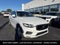 2020 Volvo XC60 T5 Momentum AWD