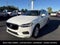 2020 Volvo XC60 T5 Momentum AWD
