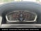 2016 Volvo XC60 T5 Drive-E Premier LOCAL TRADE