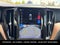 2023 Volvo XC60 B5 Ultimate Bright Theme AWD